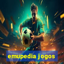 emupedia jogos